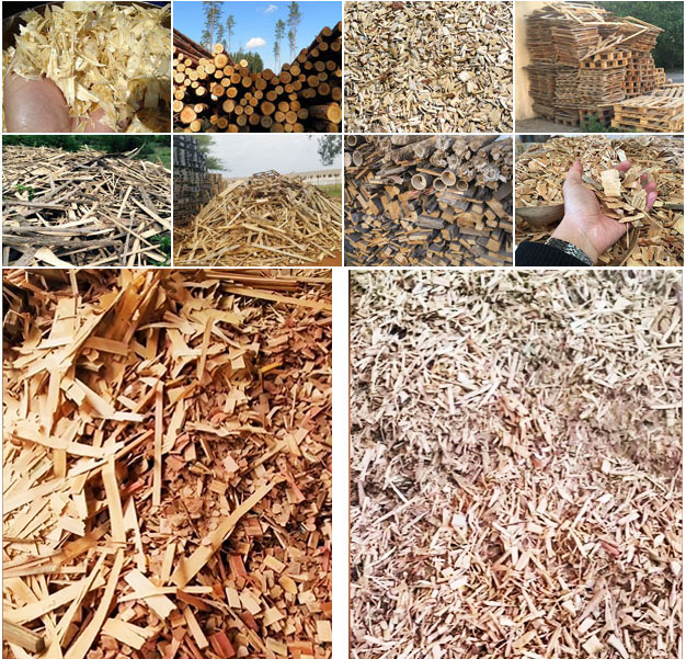 模压托盘原料 模压托盘原料