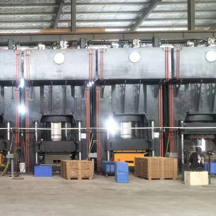 1800ľм̳ҺѹʽҺѹ