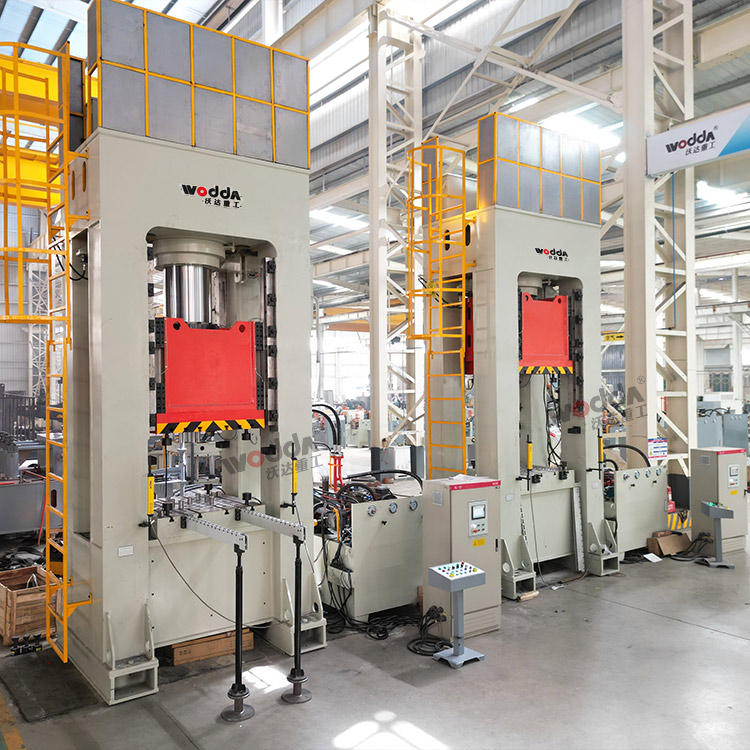 ͻɹ̨630ֿʽҺѹҺѹ棩