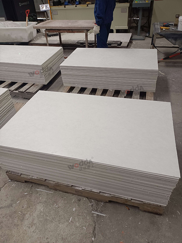 墙面装饰板成品.jpg 墙面装饰板成品.jpg