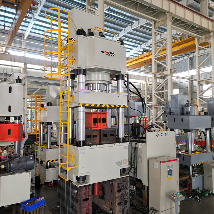 մɷĩҺѹ1000ŷҺѹ