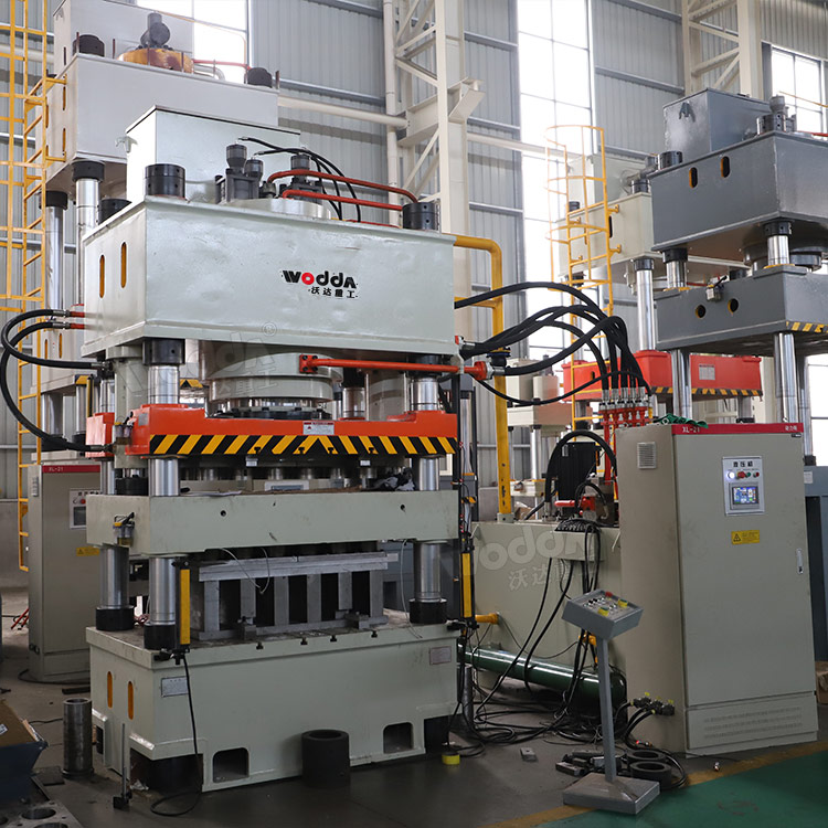 630ַĩҺѹһģ18飩