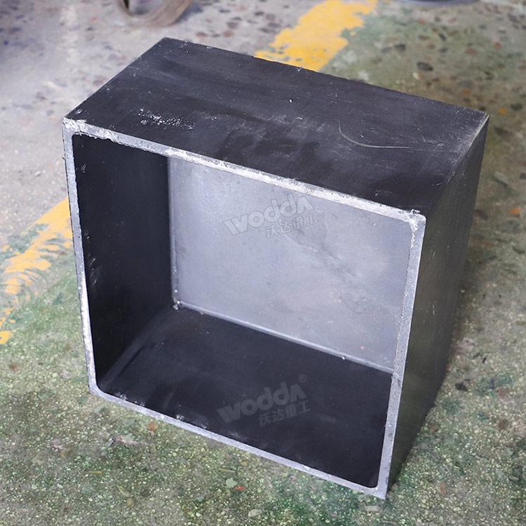 石墨匣钵 石墨匣钵