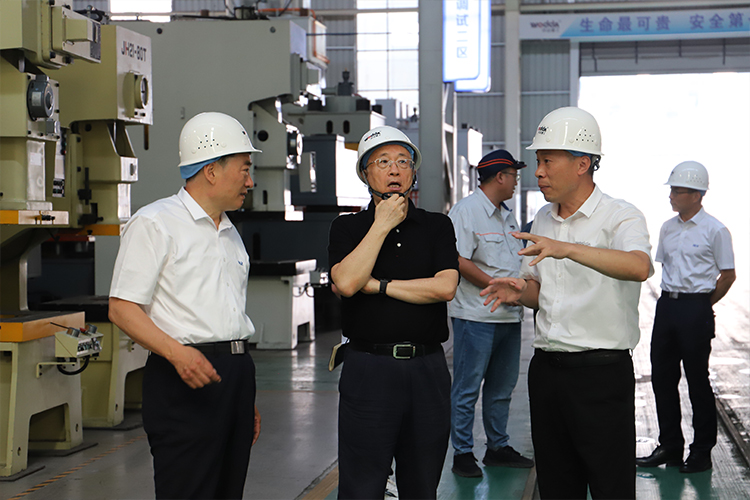 冰球突破重工车间 冰球突破重工车间