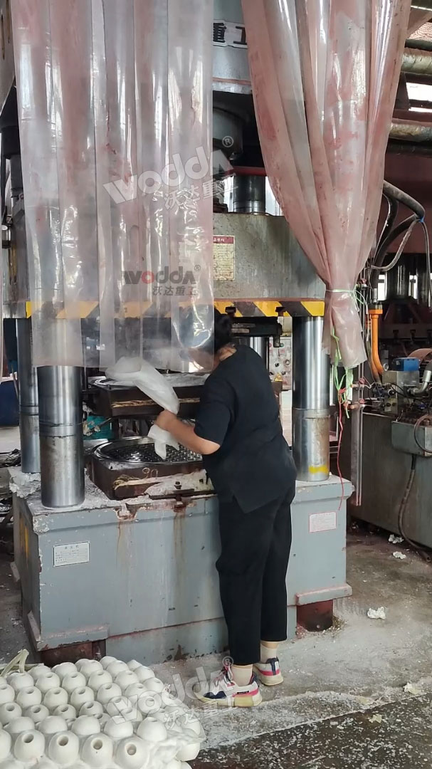 人工布料 人工布料