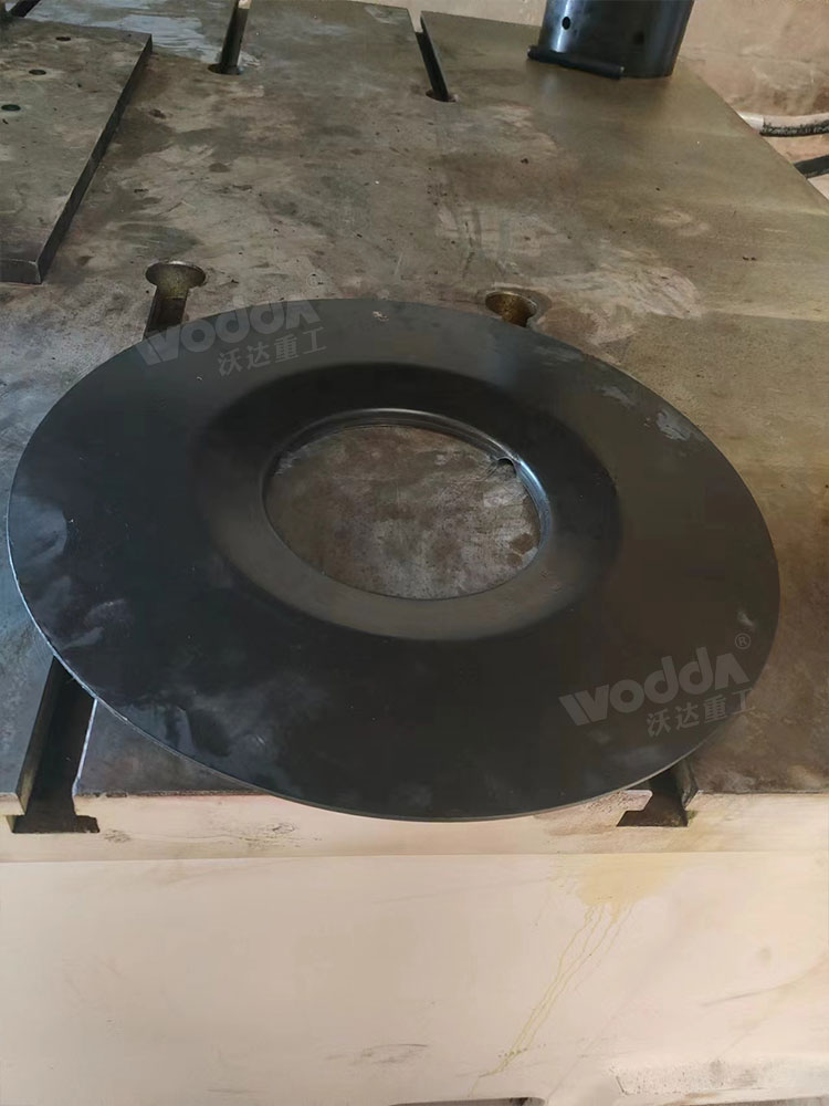 农机配件冲压件 农机配件冲压件