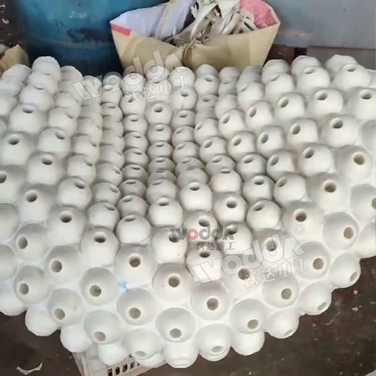 网箱浮球成品 网箱浮球成品