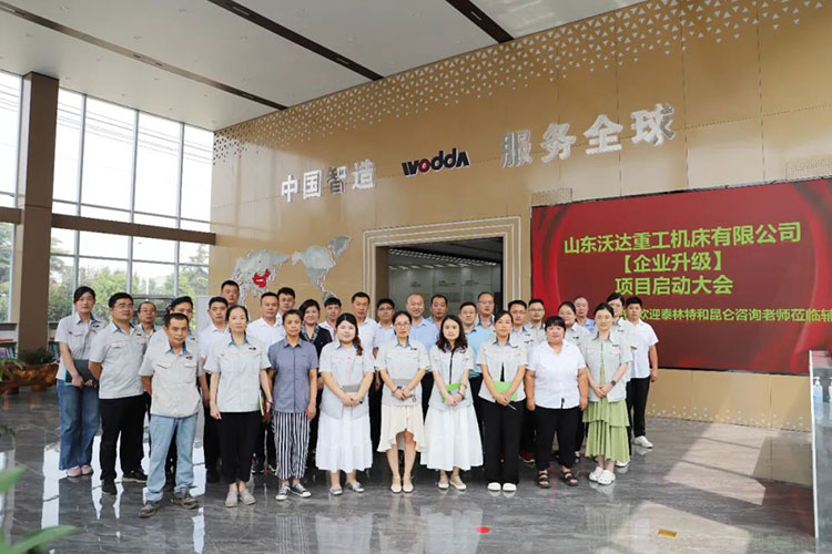 冰球突破重工 冰球突破重工