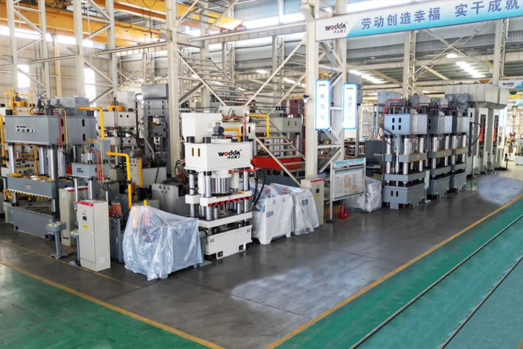 冰球突破重工 冰球突破重工