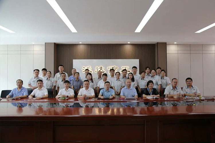 冰球突破重工 冰球突破重工