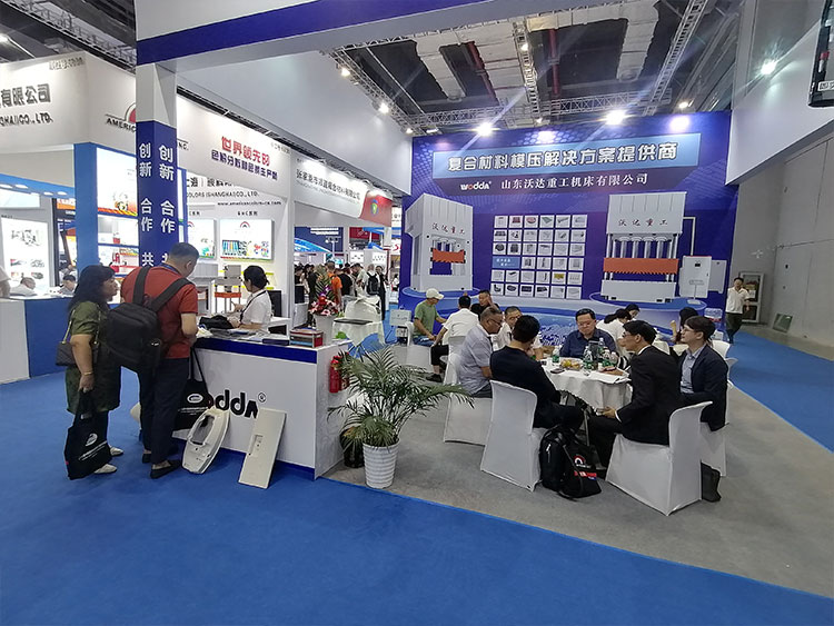 现场咨询客户 现场咨询客户