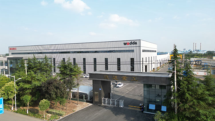 冰球突破重工.jpg 冰球突破重工.jpg