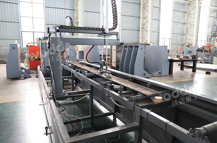 自动上料机 自动上料机