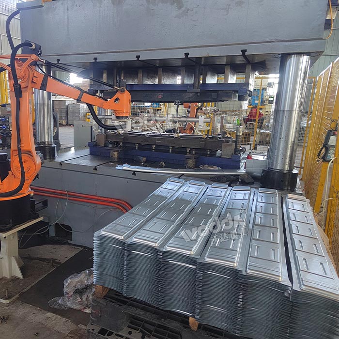 汽车配件拉伸液压机 汽车配件拉伸液压机