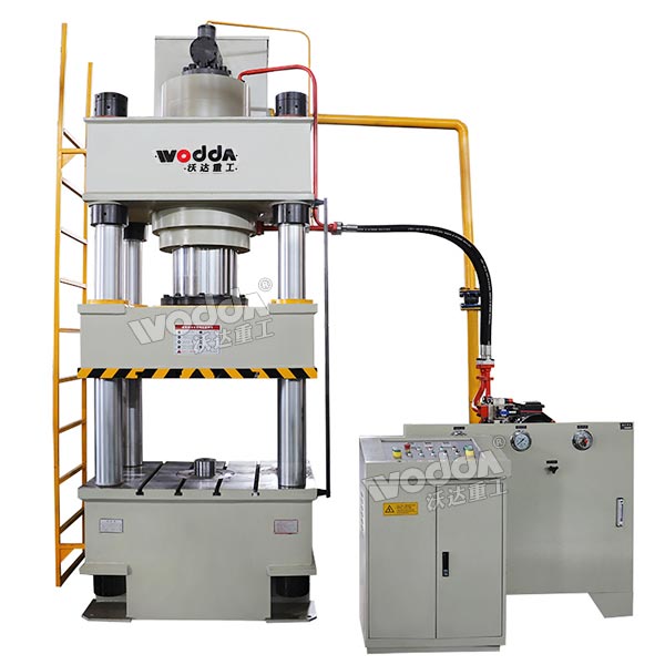 液压机厂家 液压机厂家