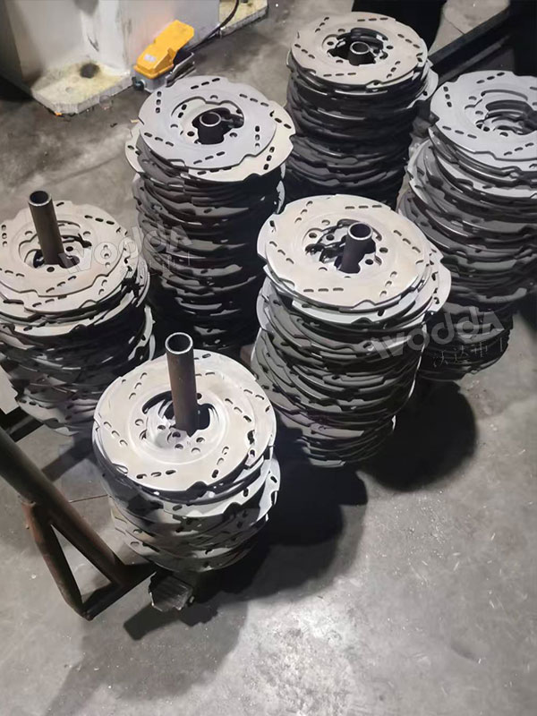 摩托车刹车盘.jpg 摩托车刹车盘.jpg