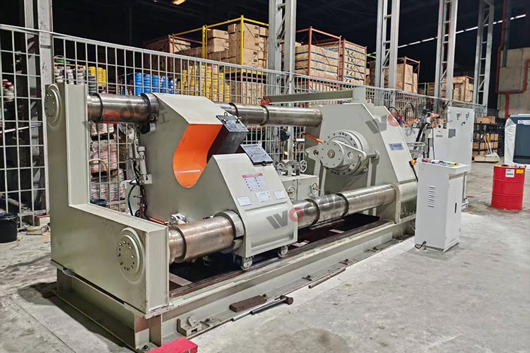 500吨卧式液压机.jpg 500吨卧式液压机.jpg