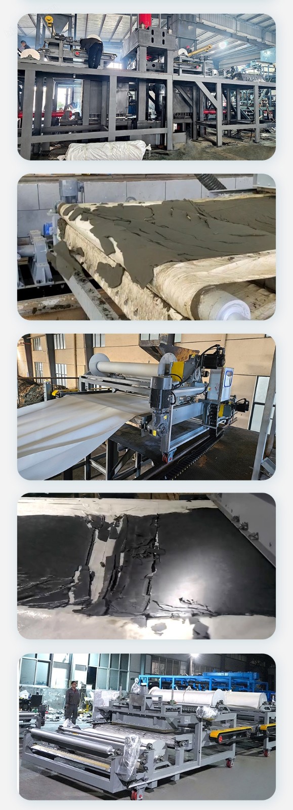 污泥压榨机 污泥压榨机