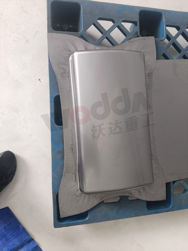 数控机床配件 数控机床配件