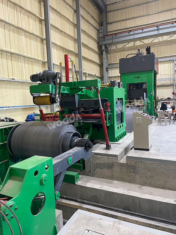 1000吨海洋浮标配件冲压生产线.jpg 1000吨海洋浮标配件冲压生产线.jpg