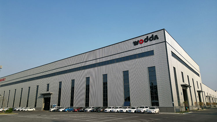 液压机厂家冰球突破重工 液压机厂家冰球突破重工