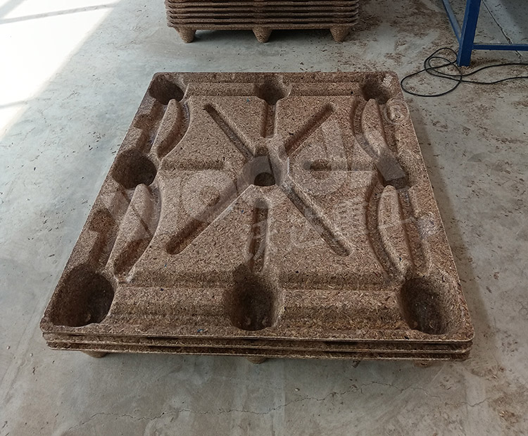 锯末托盘 锯末托盘