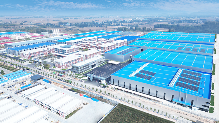 山东冰球突破重工机床有限公司 山东冰球突破重工机床有限公司