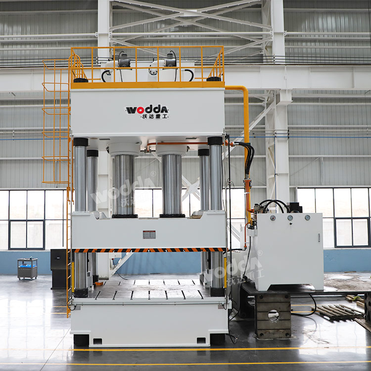 复合材料热压成型机.jpg 复合材料热压成型机.jpg