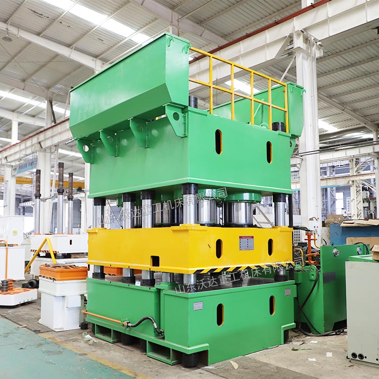 钢木门压花机 钢木门压花机