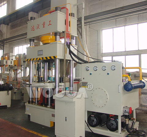  500??????????? ???? 