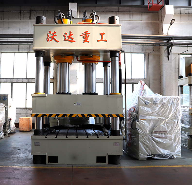 电动车挡风成型液压机 电动车挡风成型液压机