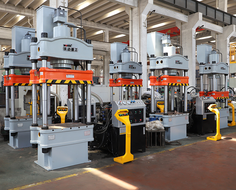 200吨四柱液压机多少钱一台 200吨四柱液压机多少钱一台