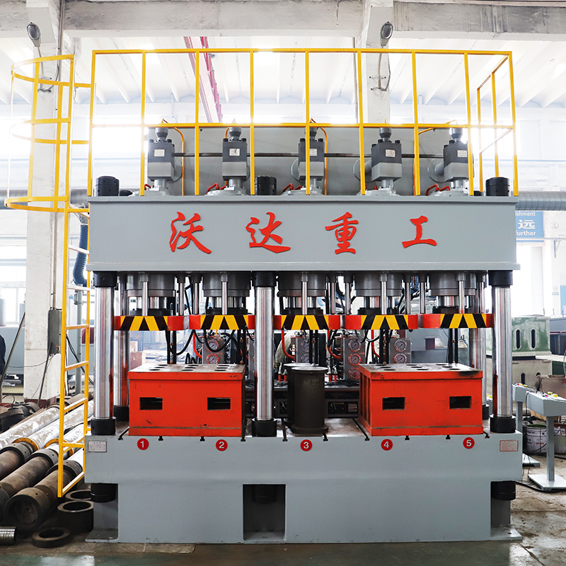 150ֶ๤λҺѹ-๤λ