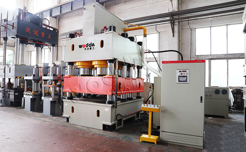 门面压花机 门面压花机