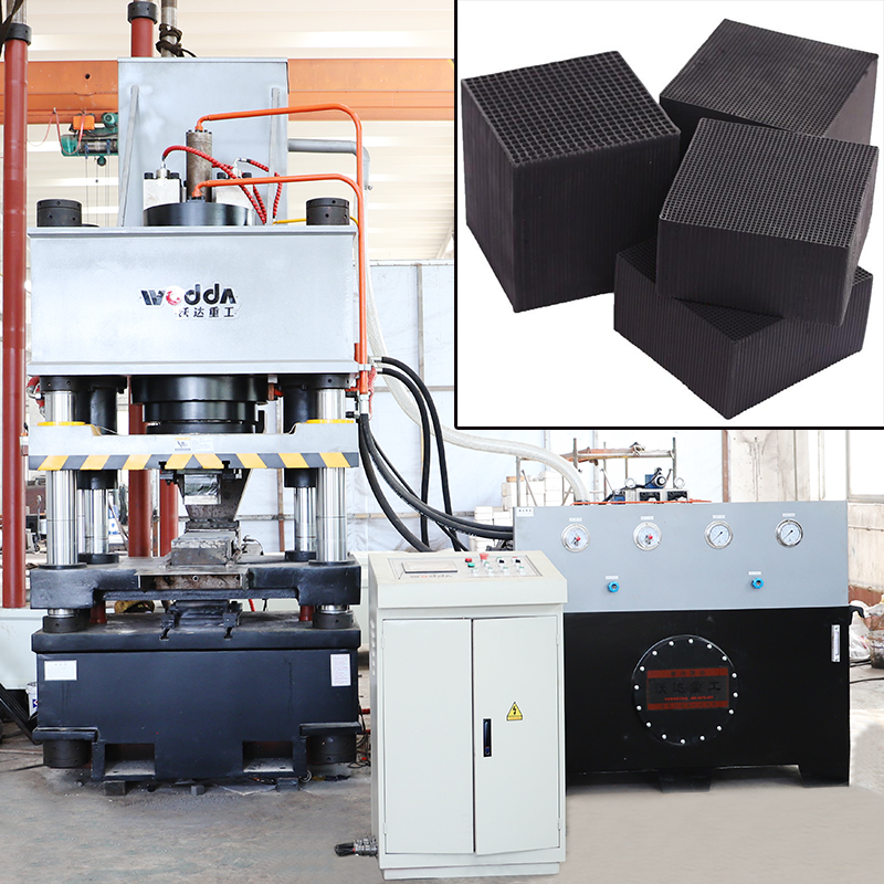 ȫԶ̿Һѹ_400ַĩҺѹ