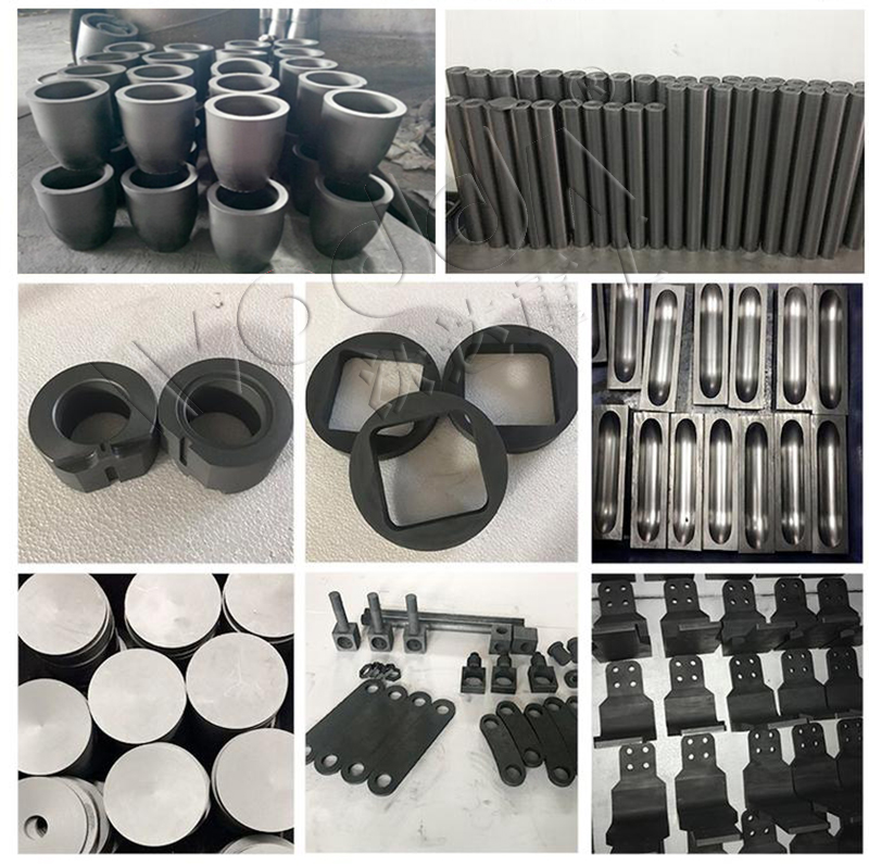 石墨粉末成型液压机生产厂家 石墨粉末成型液压机生产厂家